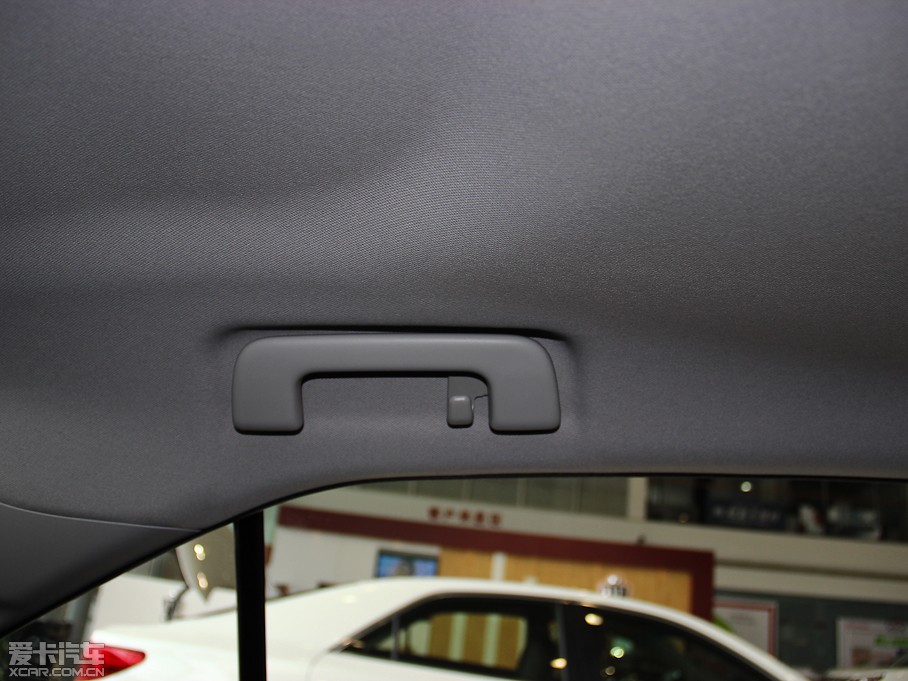 2014_ 1.6L CVT GLX-i