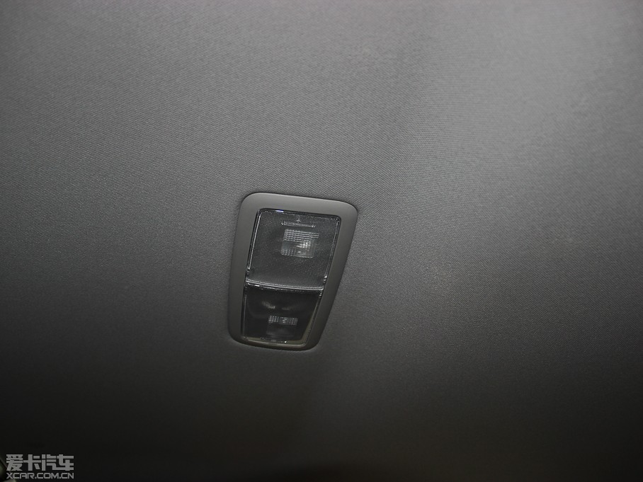 2014_ 1.6L CVT GLX-i