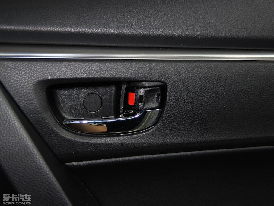 2014_ 1.6L CVT GLX-i