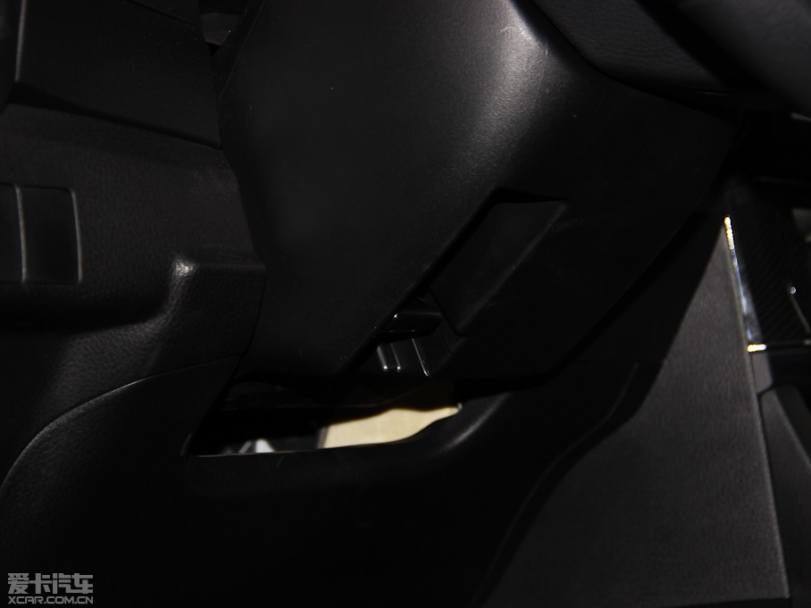 2014_ 1.6L CVT GLX-i