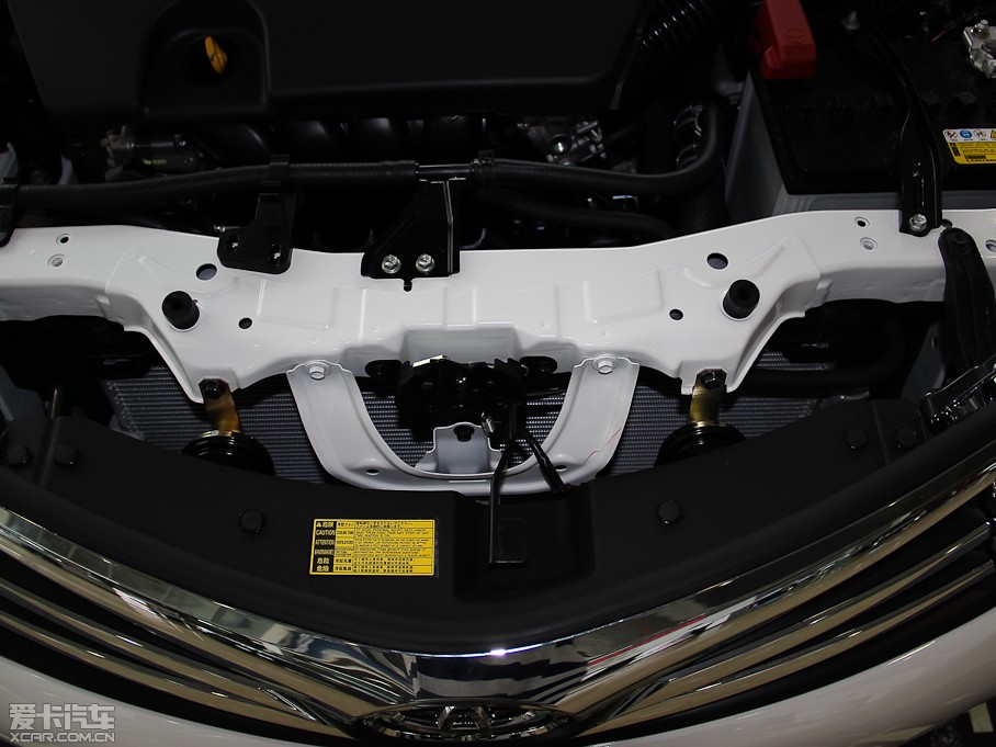 2014_ 1.6L CVT GLX-i