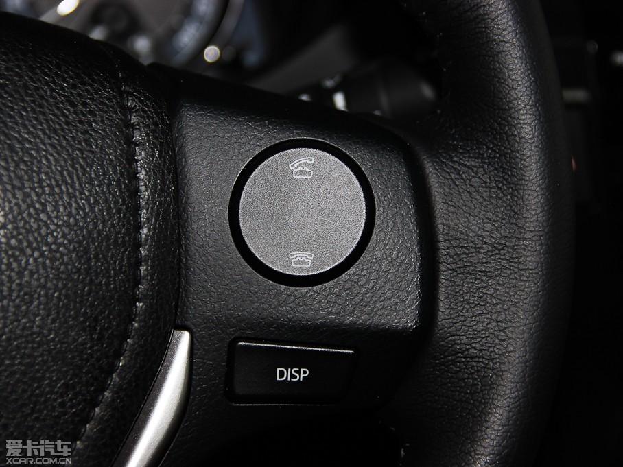 2014_ 1.6L CVT GLX-i