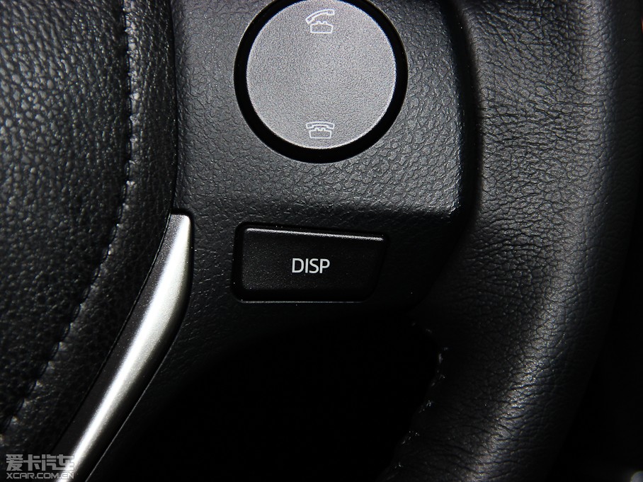 2014_ 1.6L CVT GLX-i