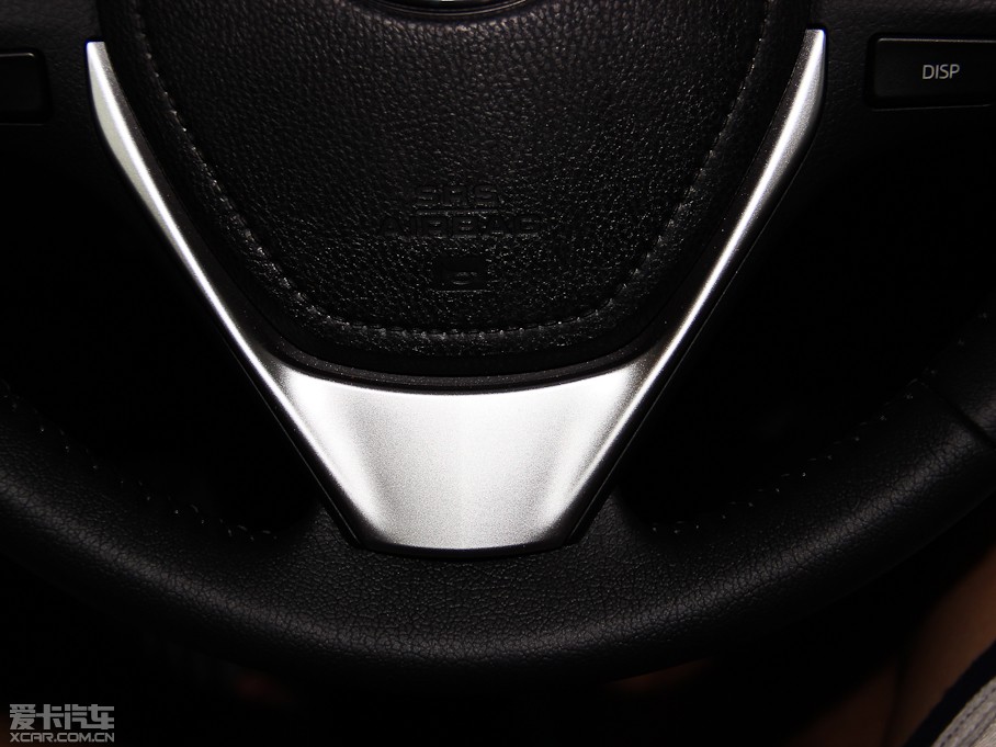 2014_ 1.6L CVT GLX-i