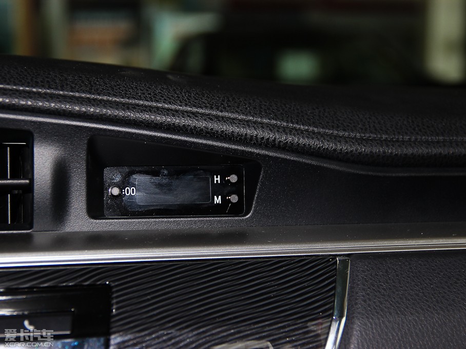 2014_ 1.6L CVT GLX-i