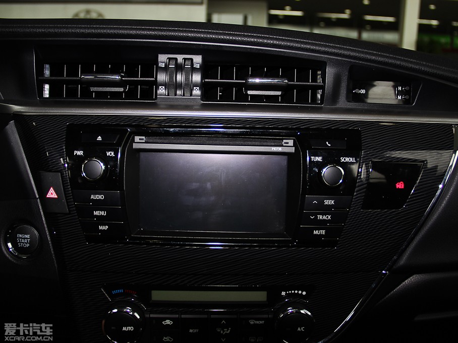 2014_ 1.6L CVT GLX-i