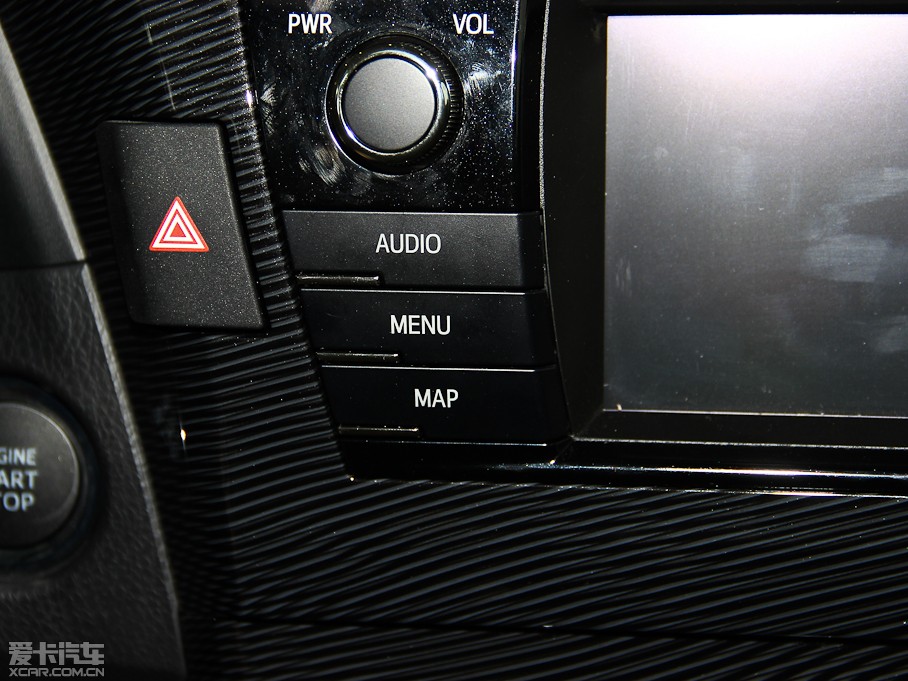 2014_ 1.6L CVT GLX-i