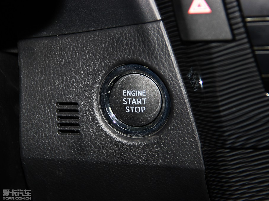 2014_ 1.6L CVT GLX-i