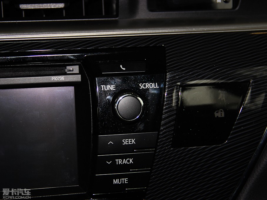 2014_ 1.6L CVT GLX-i