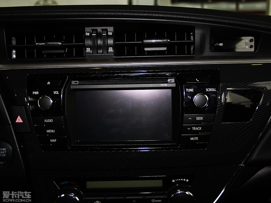 2014_ 1.6L CVT GLX-i