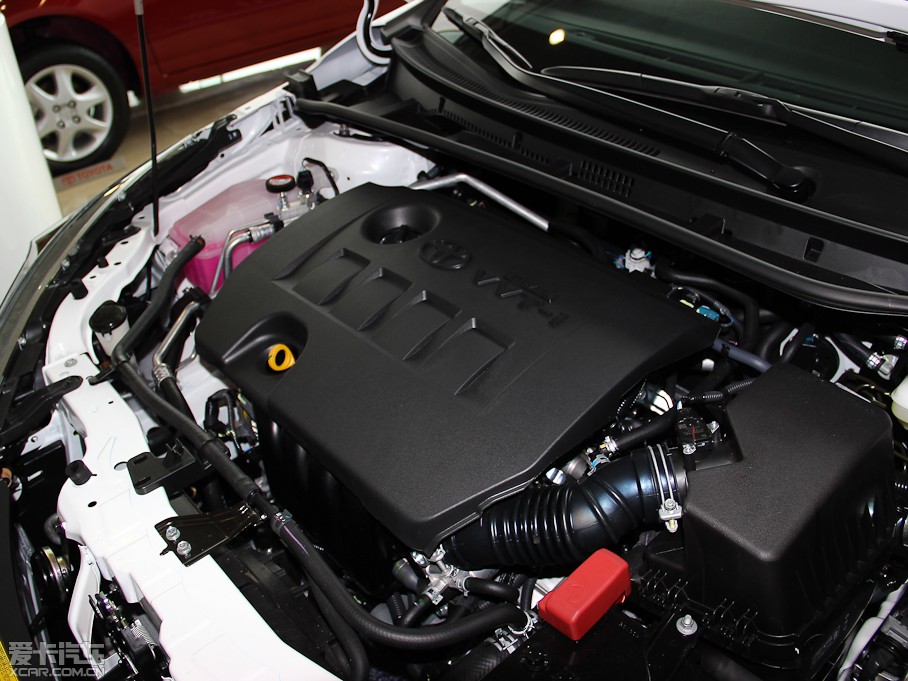 2014_ 1.6L CVT GLX-i