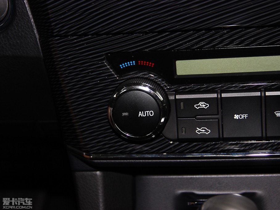 2014_ 1.6L CVT GLX-i