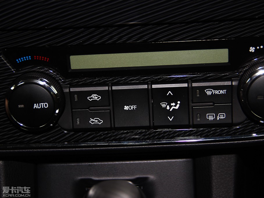 2014_ 1.6L CVT GLX-i