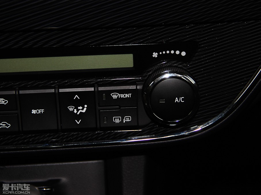 2014_ 1.6L CVT GLX-i