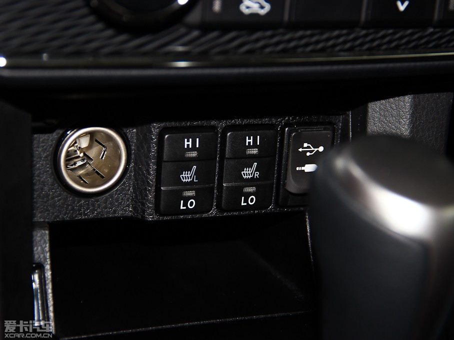 2014_ 1.6L CVT GLX-i