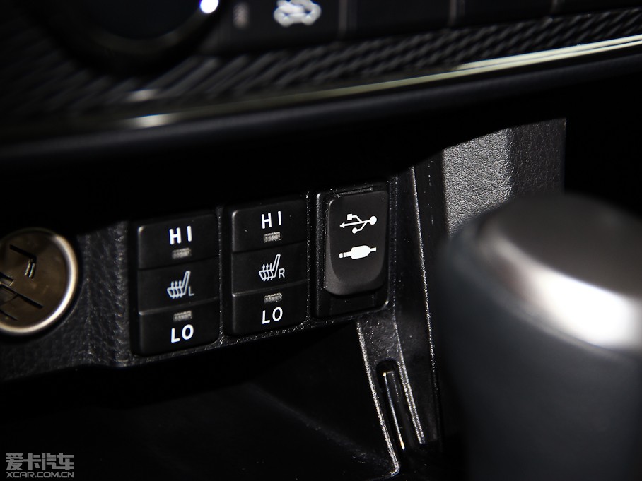 2014_ 1.6L CVT GLX-i