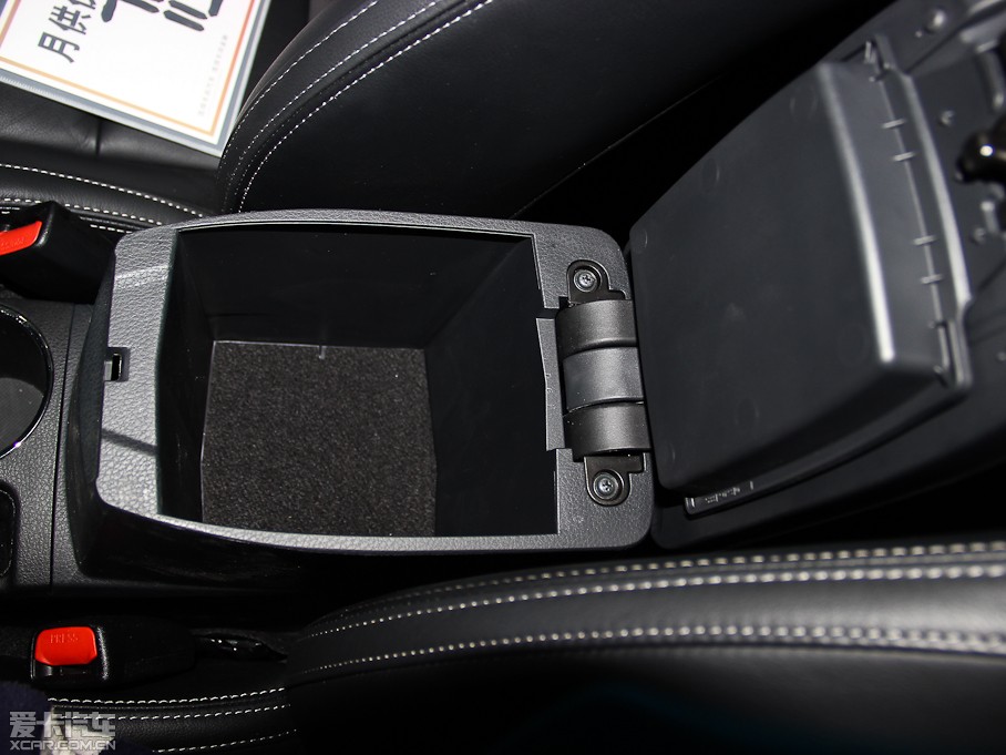 2014_ 1.6L CVT GLX-i