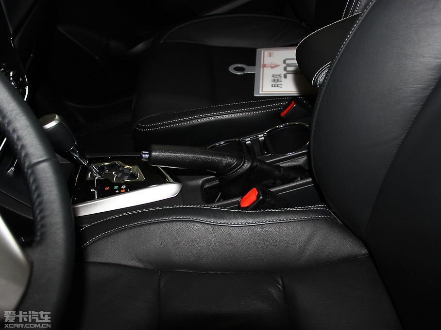 2014_ 1.6L CVT GLX-i