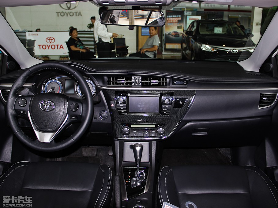 2014_ 1.6L CVT GLX-i(do)