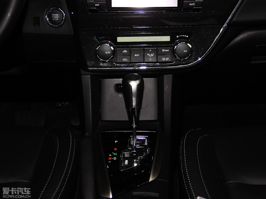 2014_ 1.6L CVT GLX-i(do)