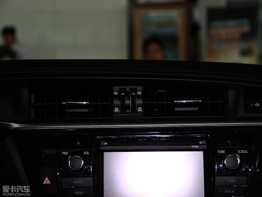 2014_ 1.6L CVT GLX-i