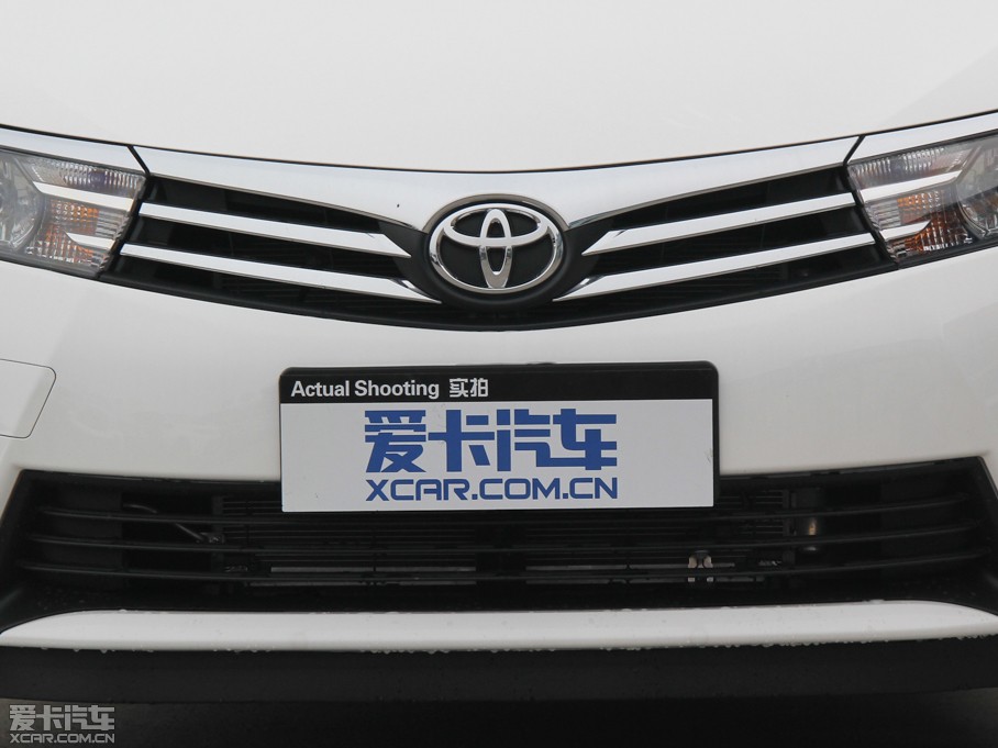 2014_ 1.6L ք(dng)GL