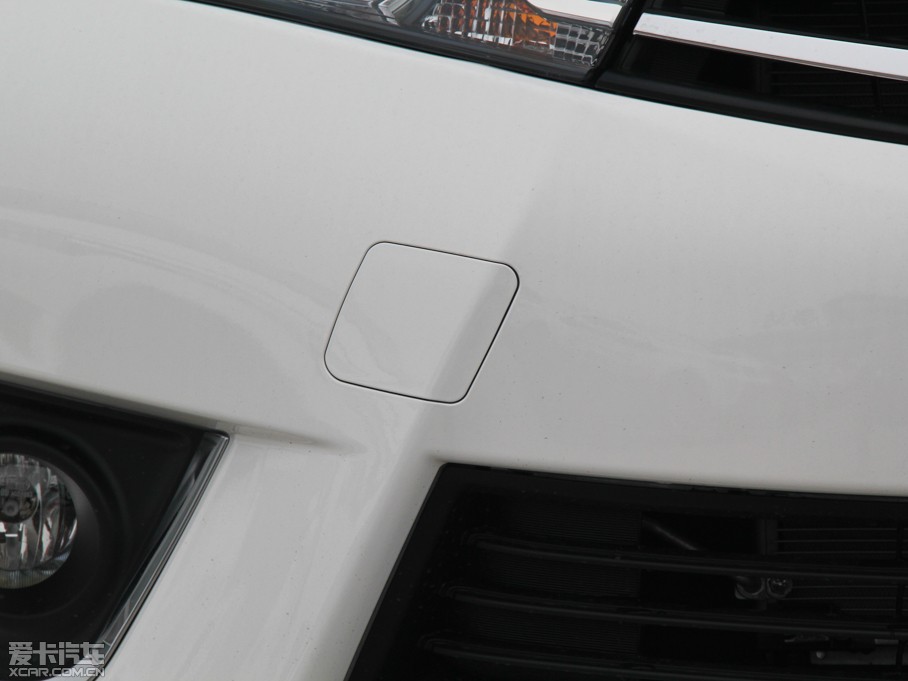 2014_ 1.6L ք(dng)GL