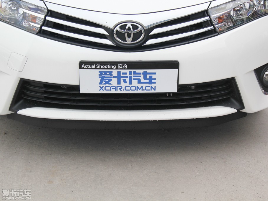 2014_ 1.6L ք(dng)GL