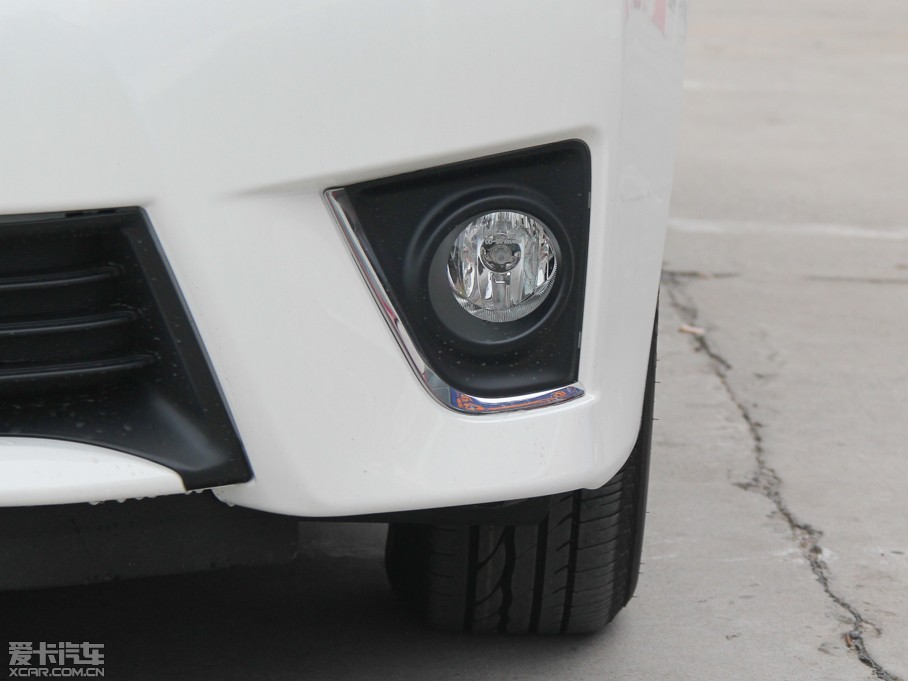 2014_ 1.6L ք(dng)GL