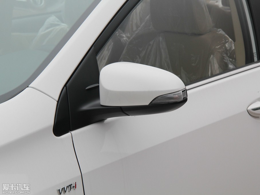 2014_ 1.6L ք(dng)GL