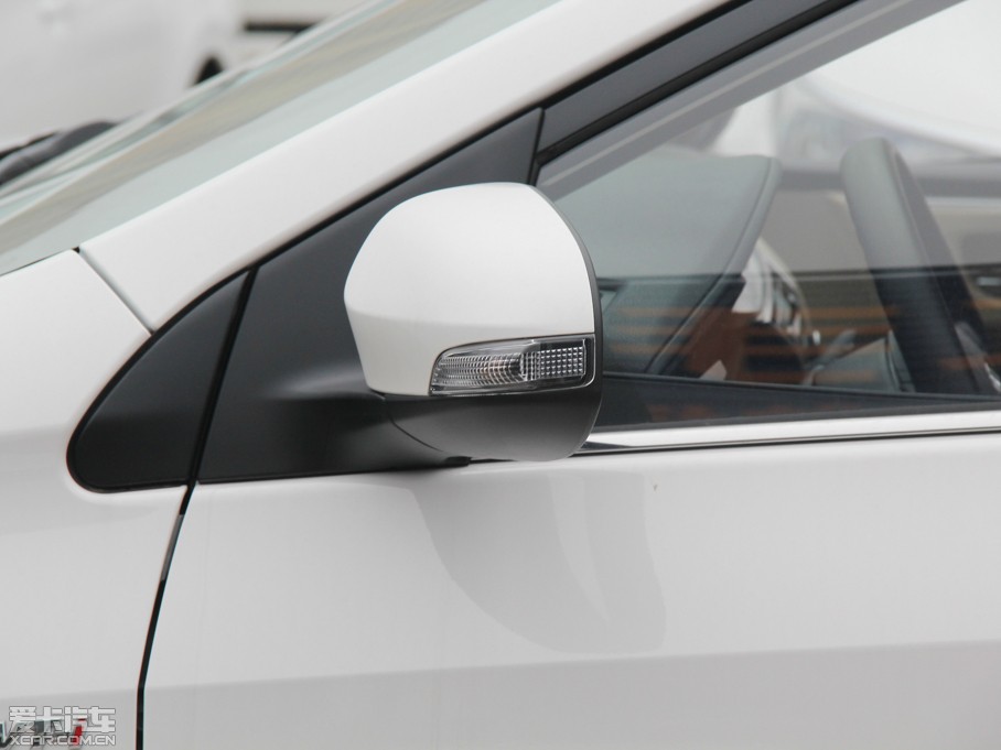 2014_ 1.6L ք(dng)GL