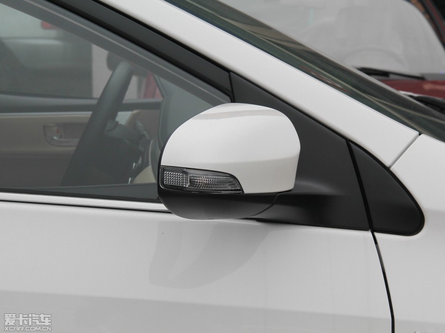 2014_ 1.6L ք(dng)GL