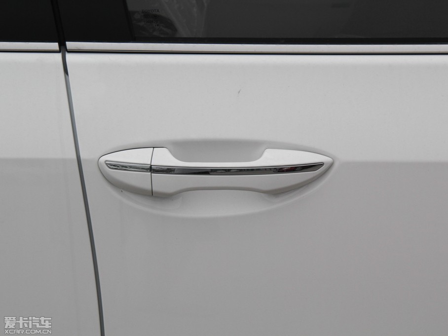 2014_ 1.6L ք(dng)GL