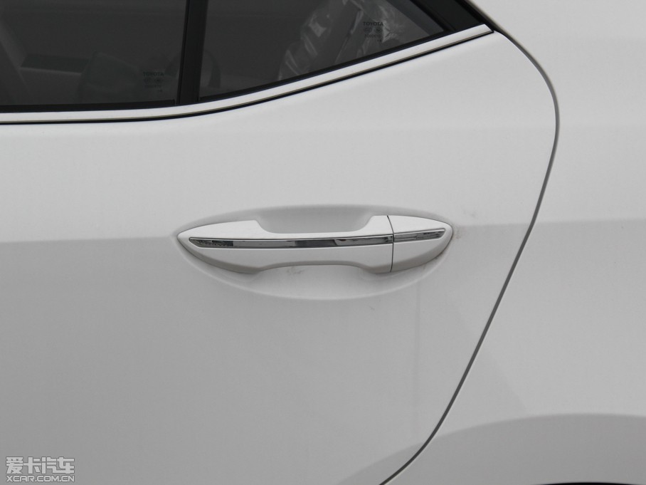 2014_ 1.6L ք(dng)GL