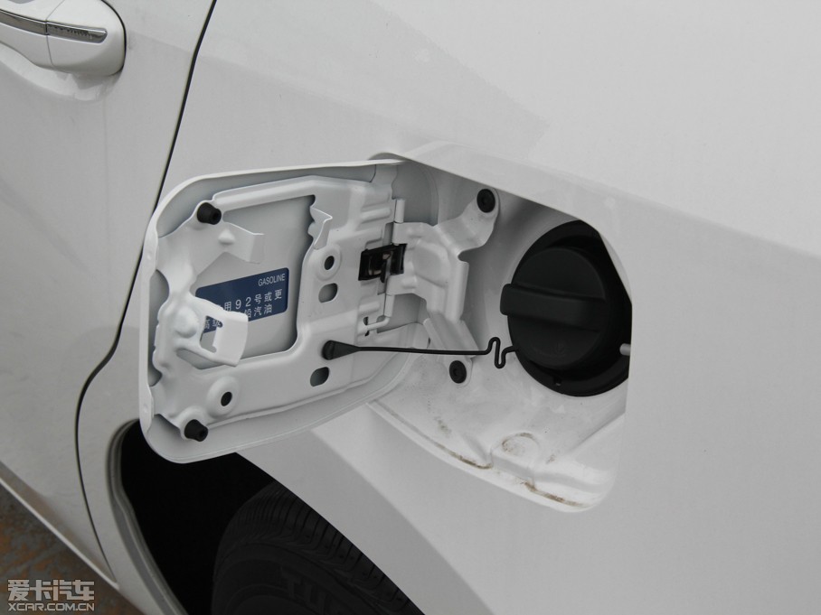 2014_ 1.6L ք(dng)GL