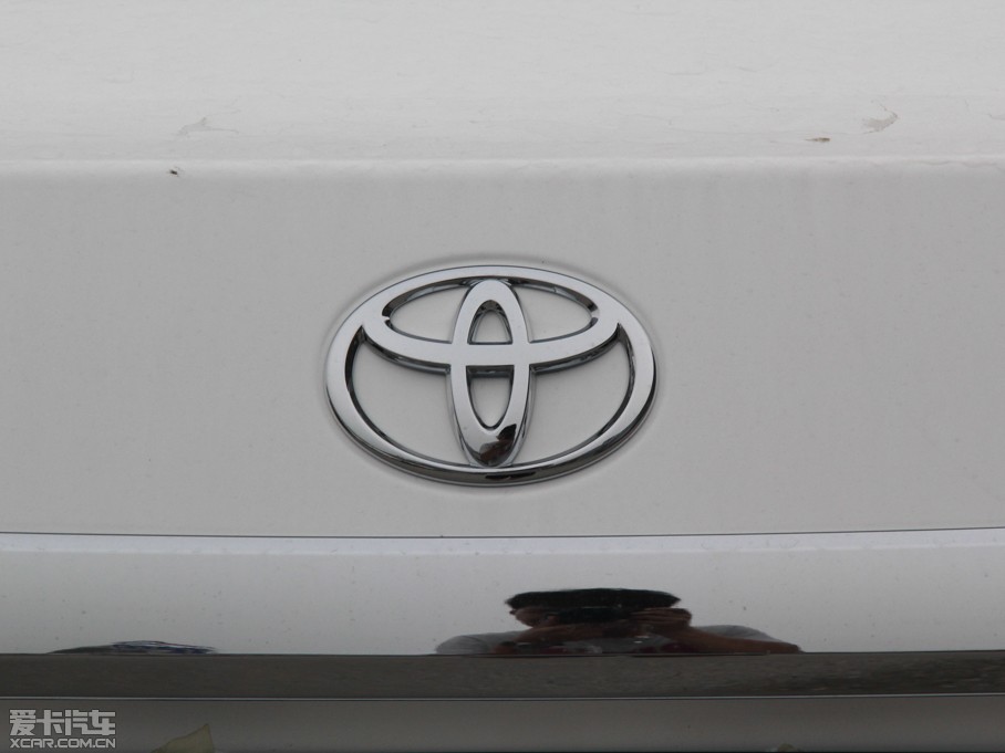 2014_ 1.6L ք(dng)GL