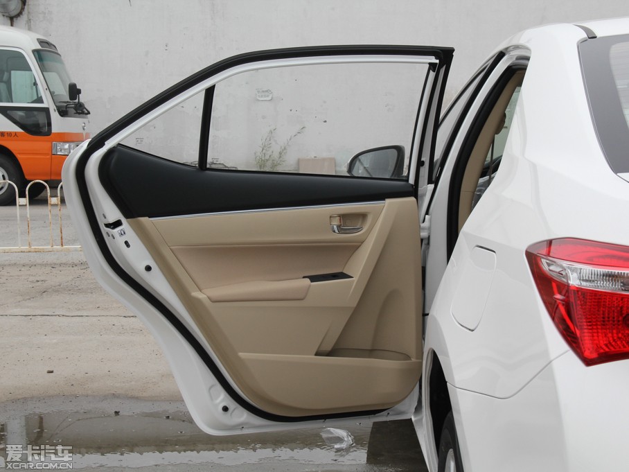 2014_ 1.6L ք(dng)GL