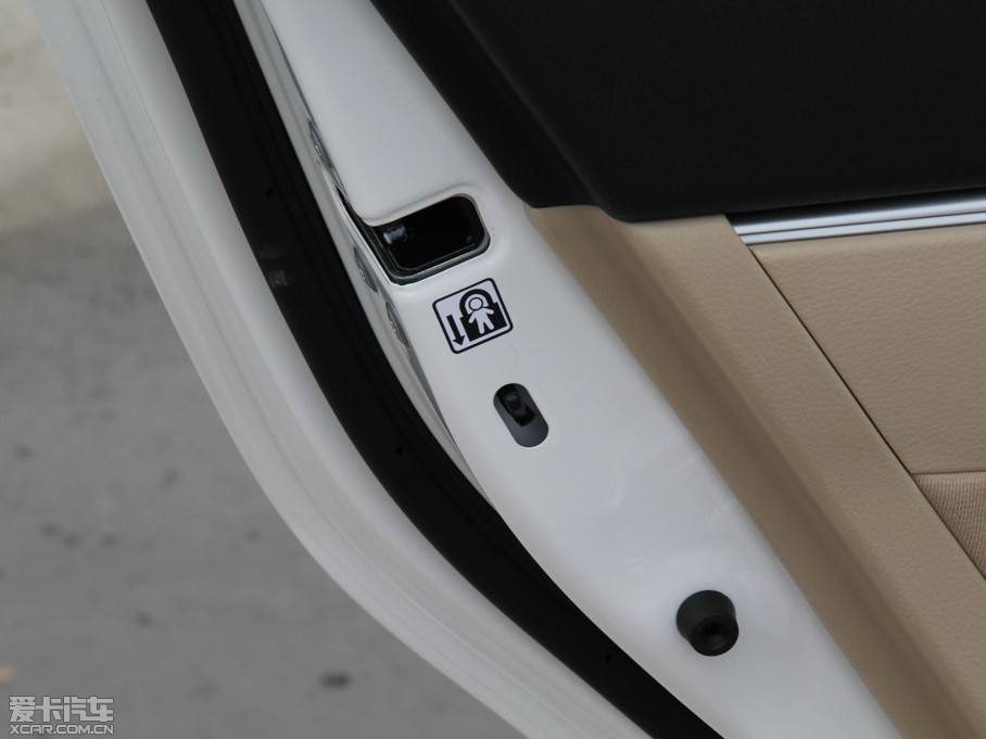 2014_ 1.6L ք(dng)GL