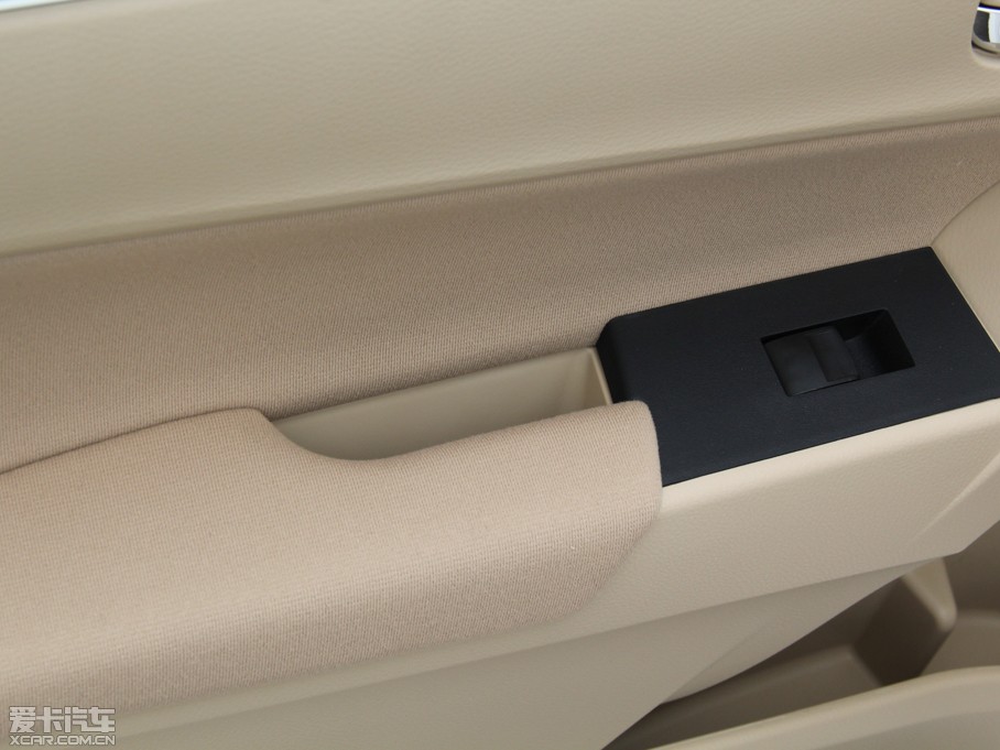 2014_ 1.6L ք(dng)GL