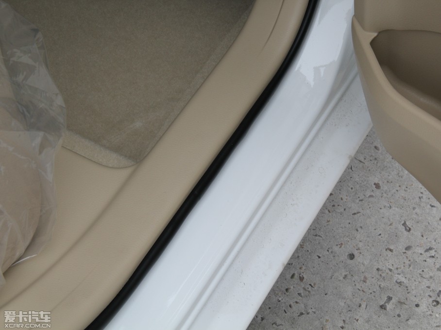 2014_ 1.6L ք(dng)GL