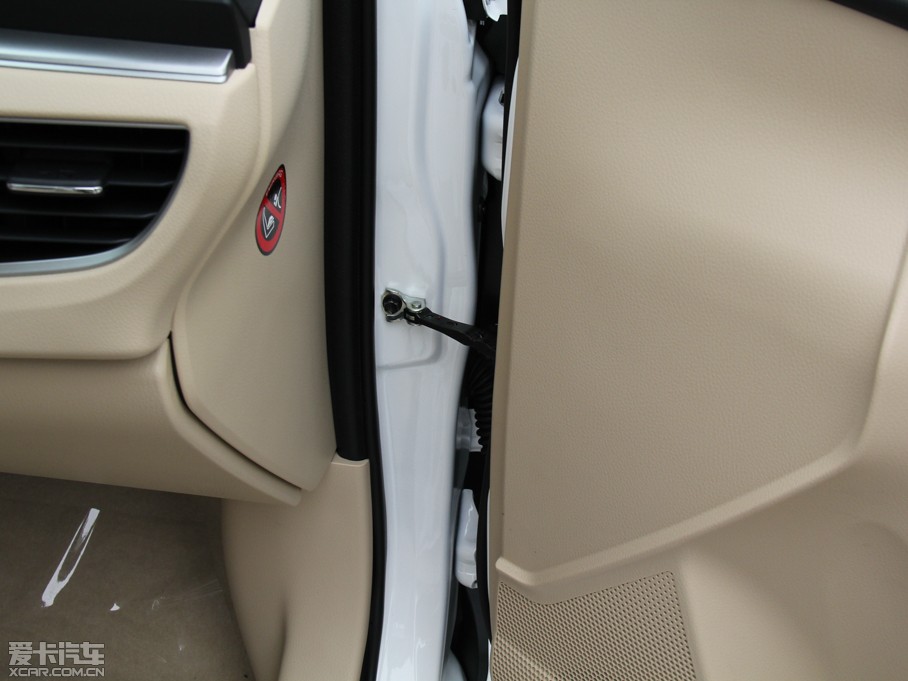 2014_ 1.6L ք(dng)GL