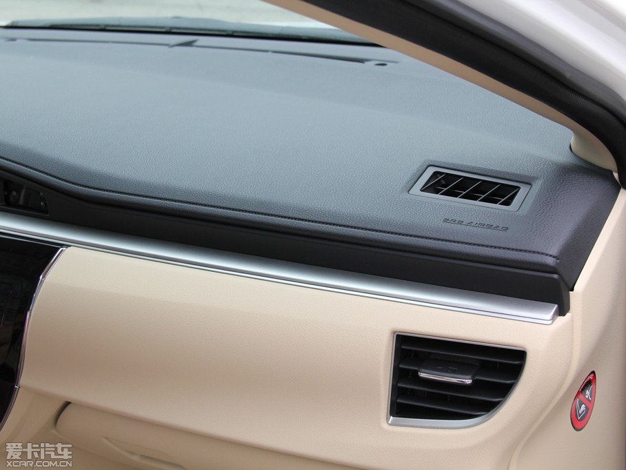 2014_ 1.6L ք(dng)GL