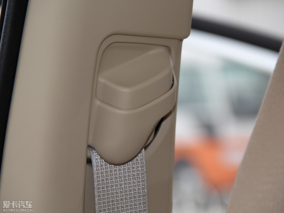 2014_ 1.6L ք(dng)GL