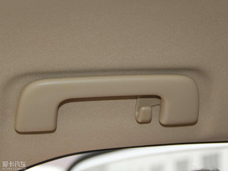 2014_ 1.6L ք(dng)GL