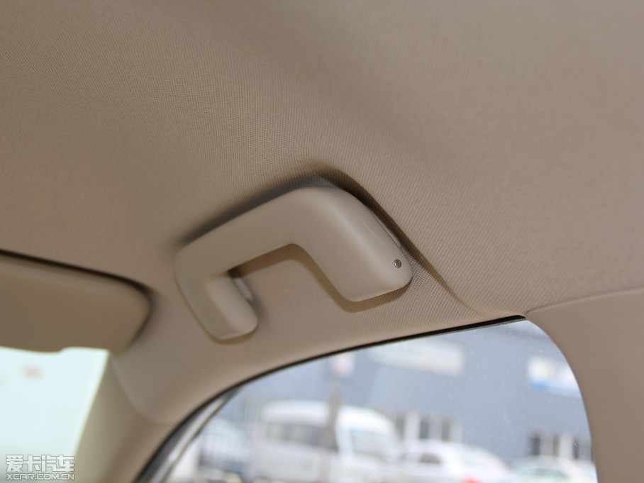 2014_ 1.6L ք(dng)GL