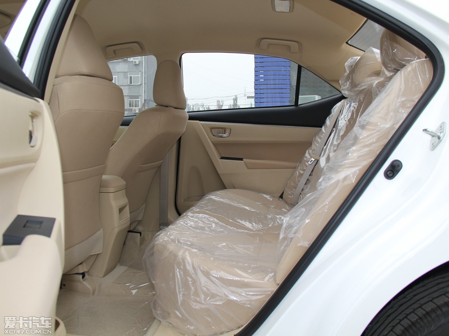 2014_ 1.6L ք(dng)GL