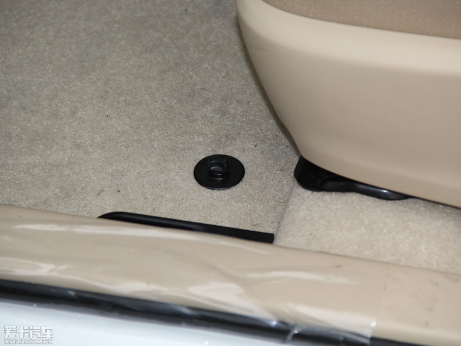 2014_ 1.6L ք(dng)GL