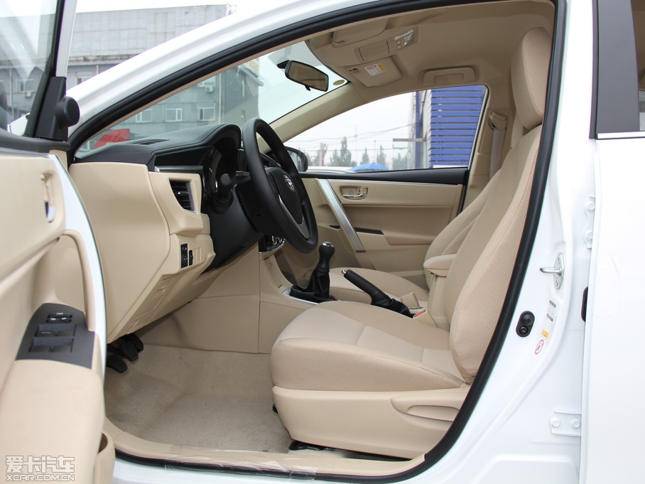 2014_ 1.6L ք(dng)GL