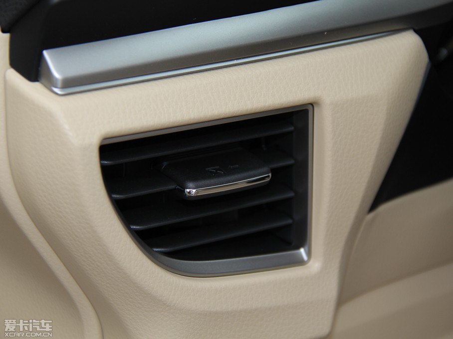 2014_ 1.6L ք(dng)GL