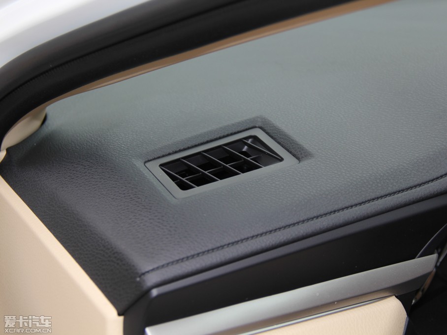 2014_ 1.6L ք(dng)GL